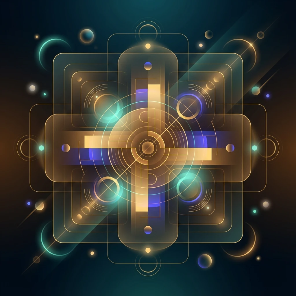 Bonus de bienvenue 100 % jusqu’à 100 €