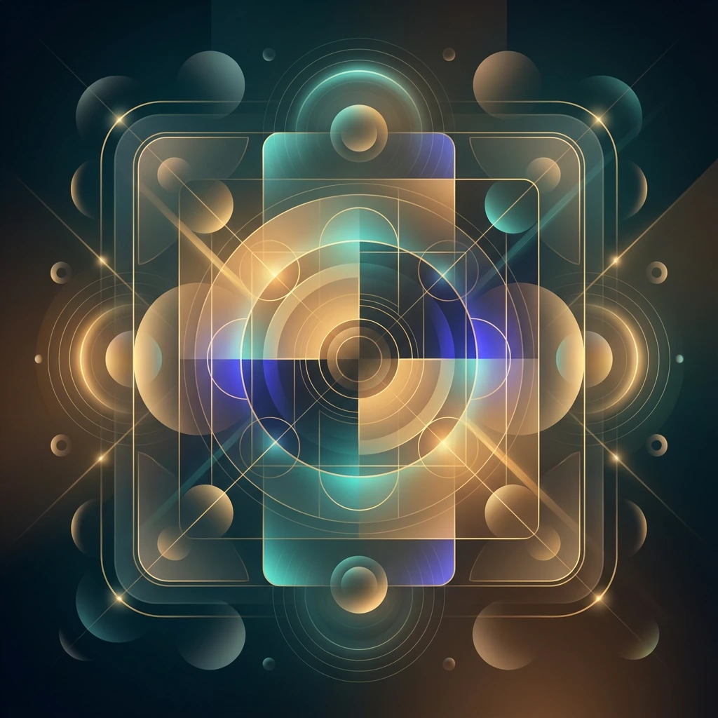 Bonus de recharge & week-end