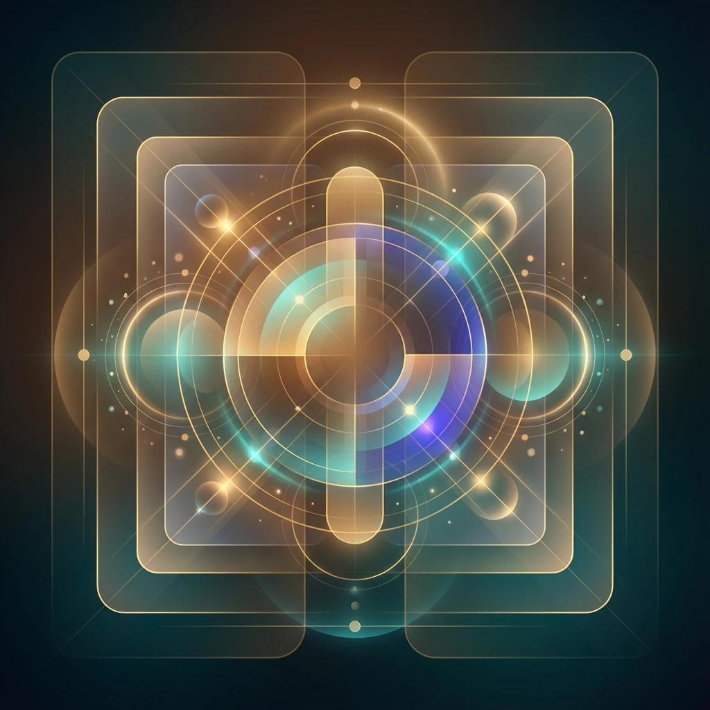 Free spins hebdo sur slots