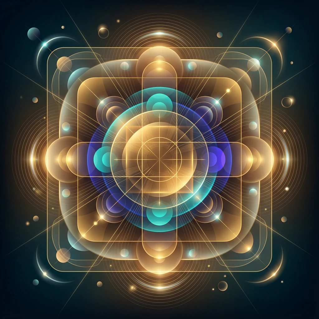 Cashback & offres VIP